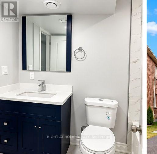 BSMT - 31 EMPIRE DRIVE, Bradford West Gwillimbury (Bradford) — photo 5