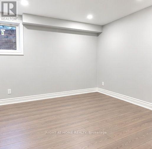 BSMT - 31 EMPIRE DRIVE, Bradford West Gwillimbury (Bradford) — photo 6