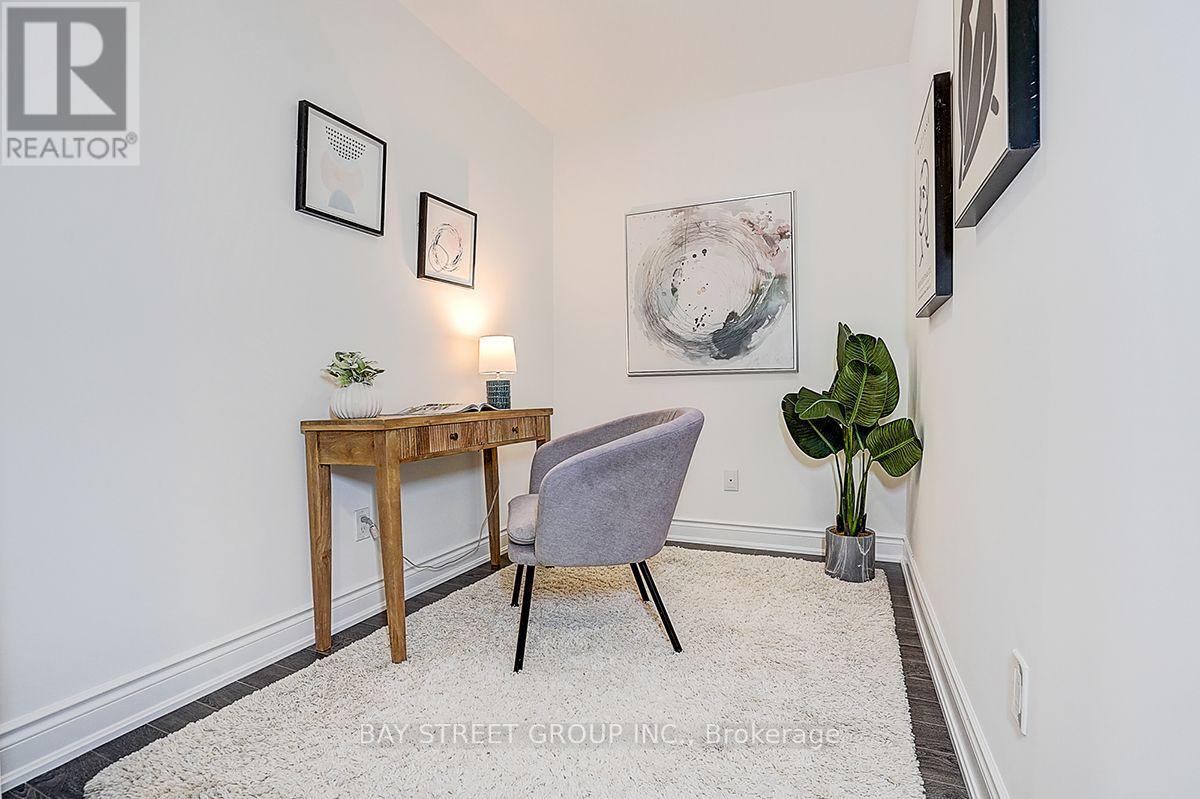 903 - 33 CLEGG ROAD, Markham (Unionville) — photo 9