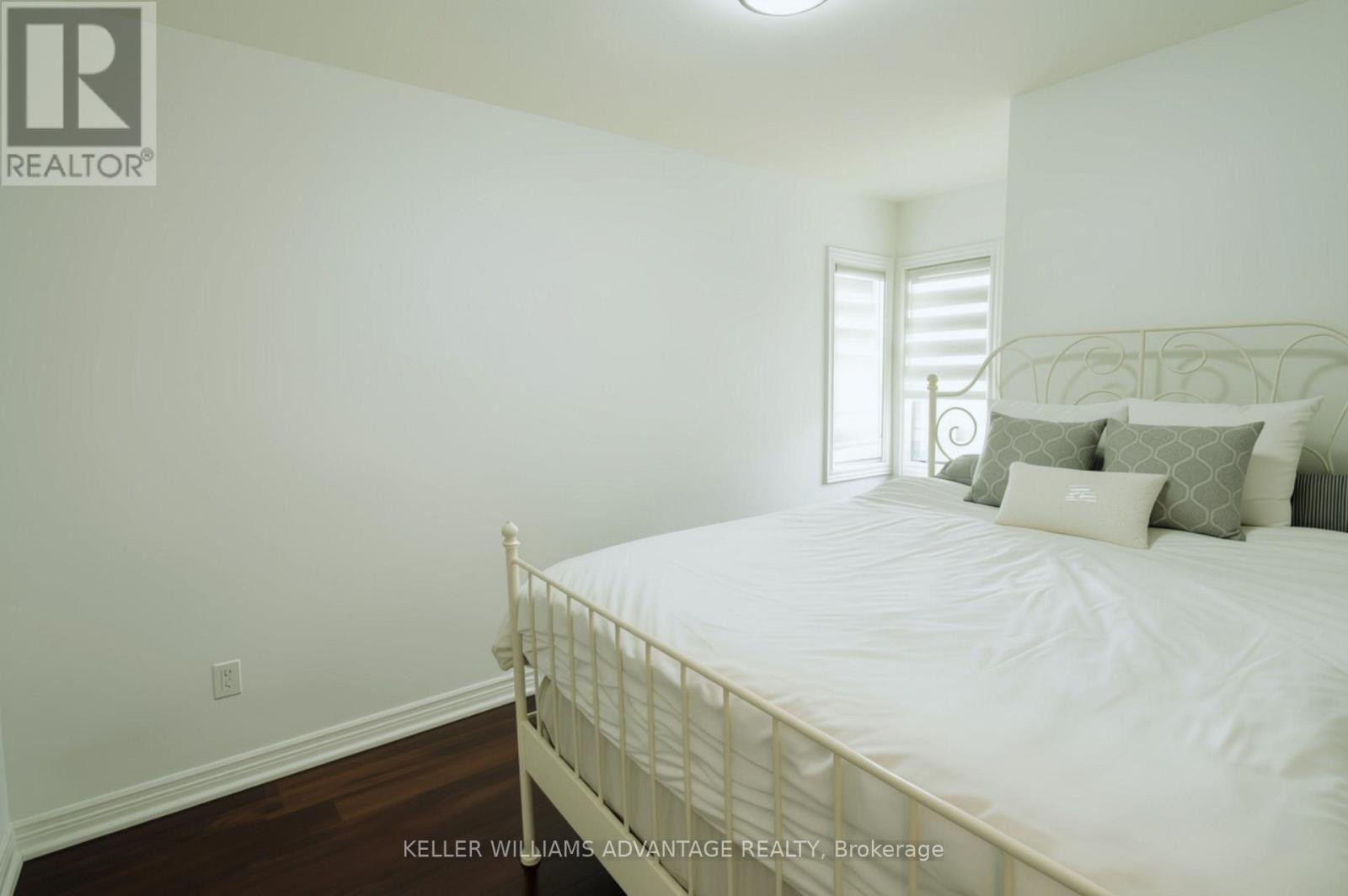 11 - 190 HARDING BOULEVARD W, Richmond Hill (North Richvale) — photo 12