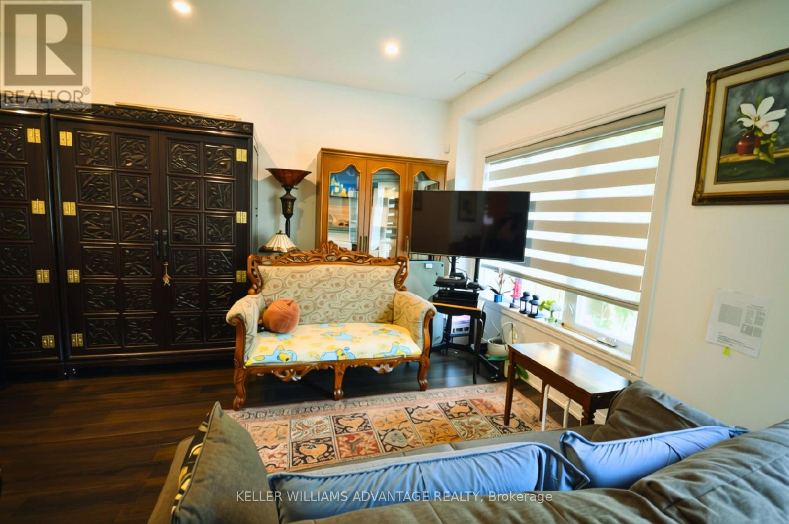11 - 190 HARDING BOULEVARD W, Richmond Hill (North Richvale) — photo 3