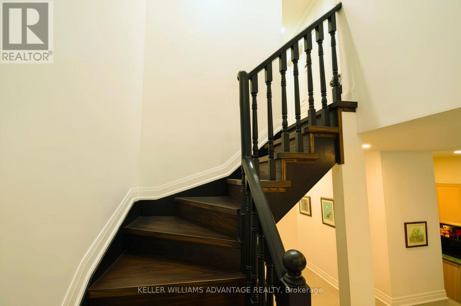11 - 190 HARDING BOULEVARD W, Richmond Hill (North Richvale) — photo 7