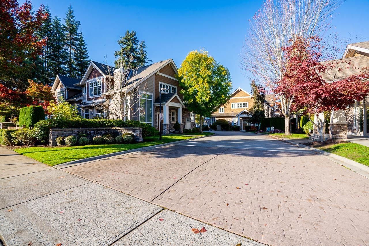 4 2453 163 Street, Surrey