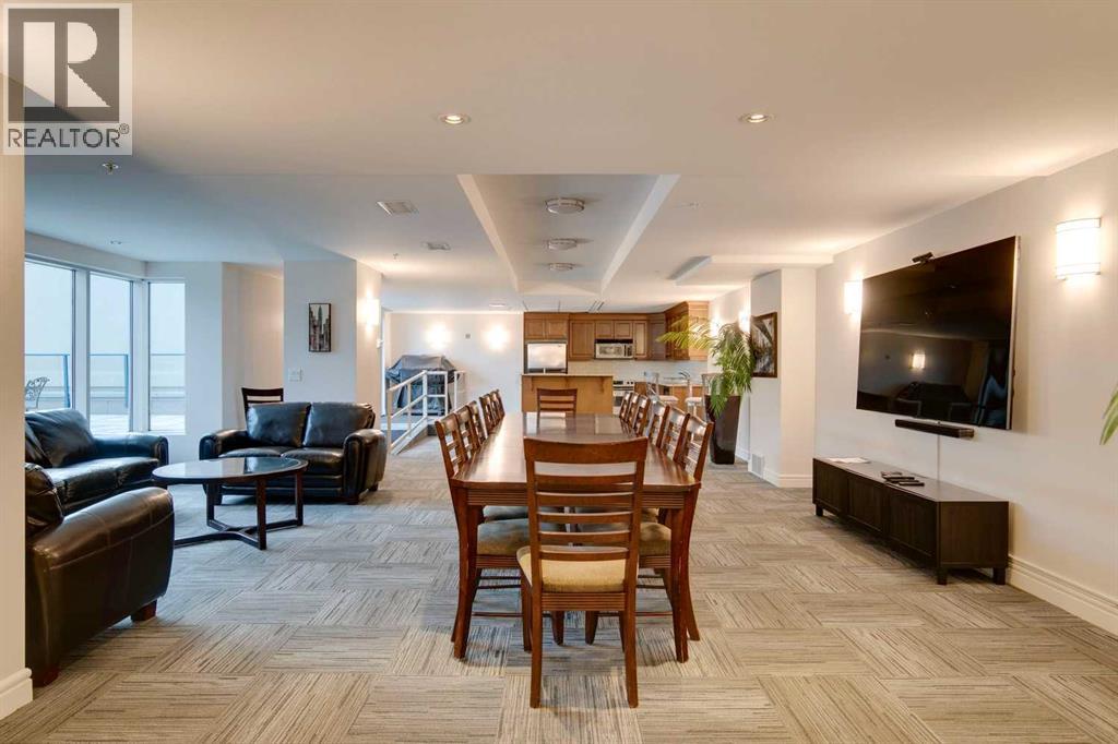 1206, 920 5 Avenue SW, Calgary — photo 29