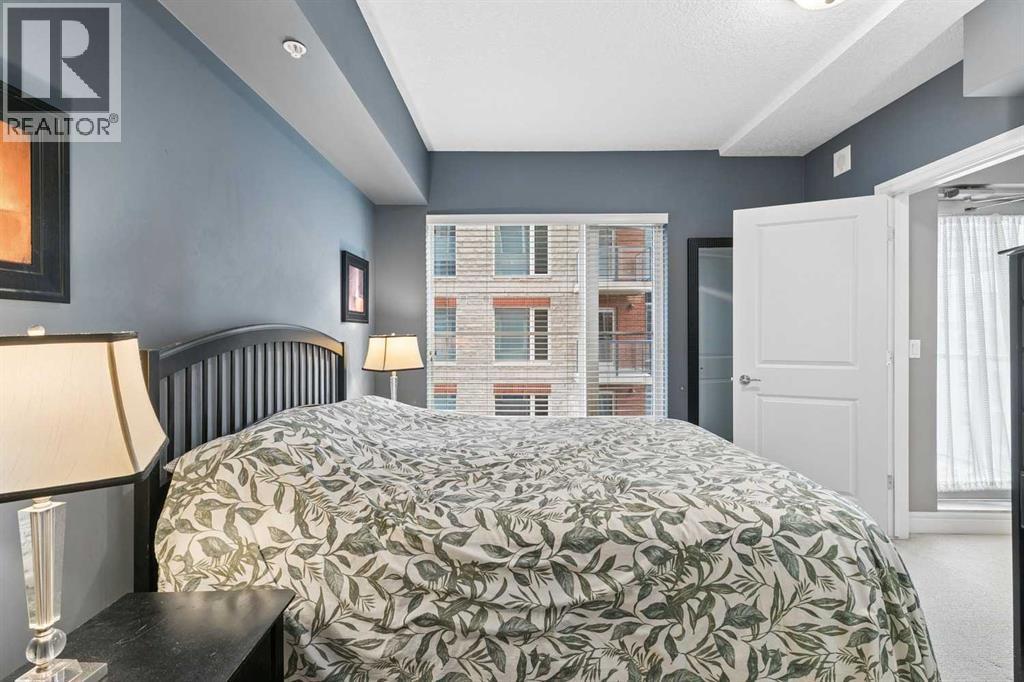 1206, 920 5 Avenue SW, Calgary — photo 16