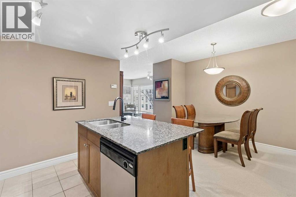 1206, 920 5 Avenue SW, Calgary — photo 10