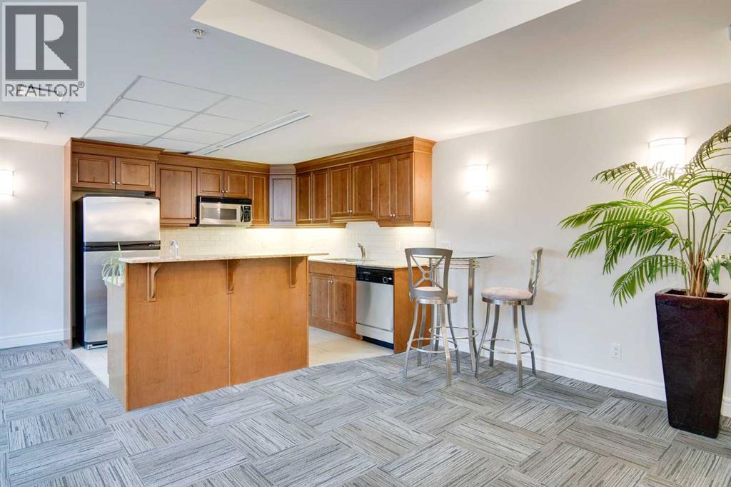 1206, 920 5 Avenue SW, Calgary — photo 33