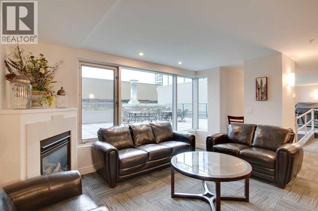 1206, 920 5 Avenue SW, Calgary — photo 32