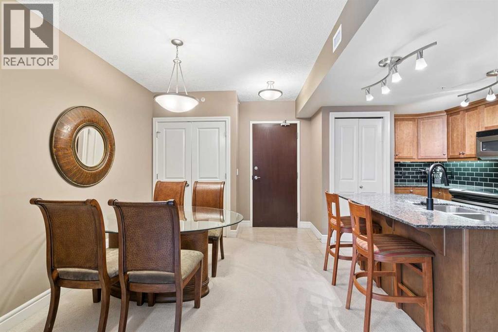 1206, 920 5 Avenue SW, Calgary — photo 3