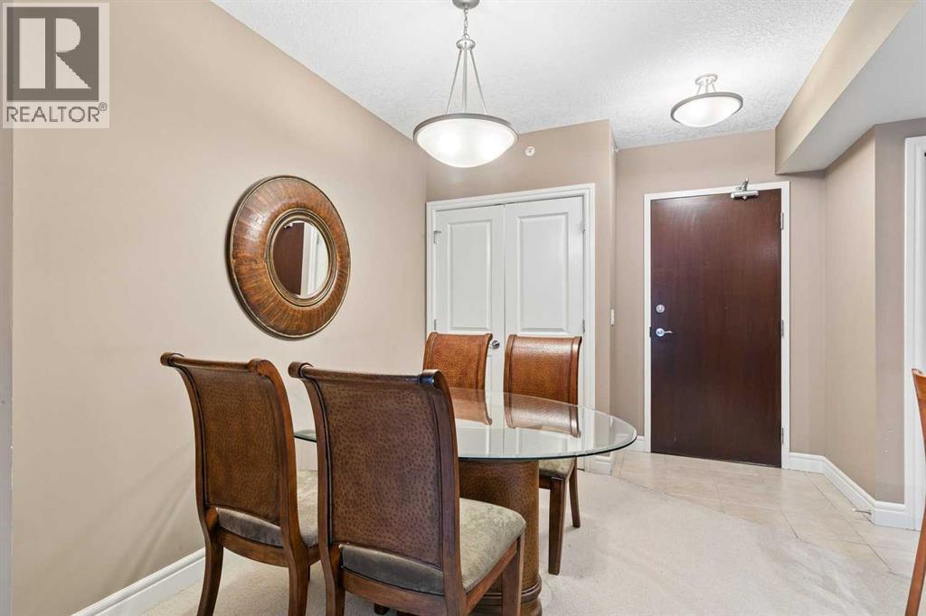 1206, 920 5 Avenue SW, Calgary — photo 4