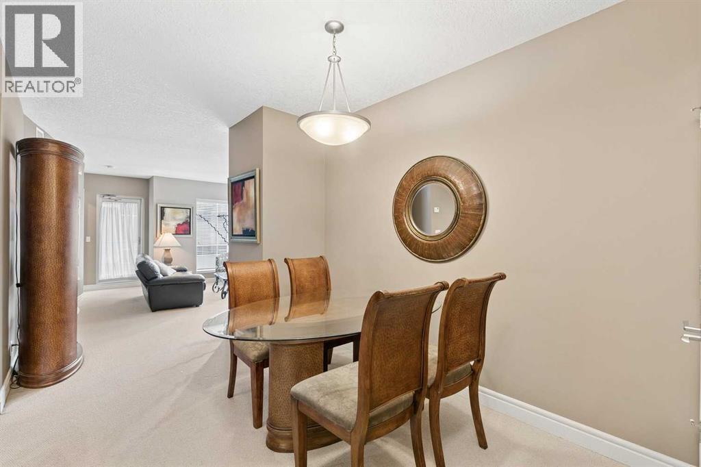 1206, 920 5 Avenue SW, Calgary — photo 5