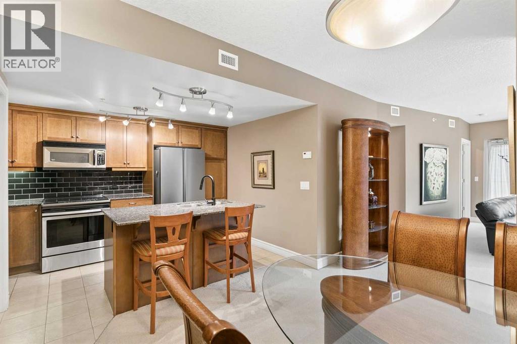 1206, 920 5 Avenue SW, Calgary — photo 7