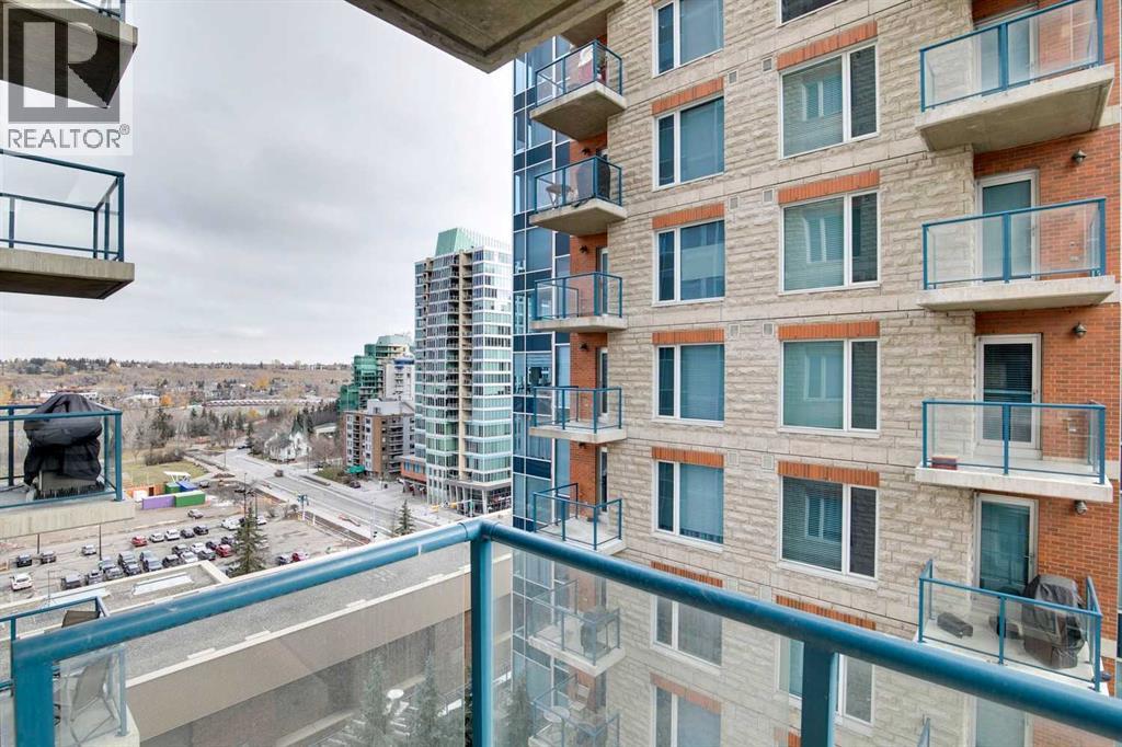 1206, 920 5 Avenue SW, Calgary — photo 23