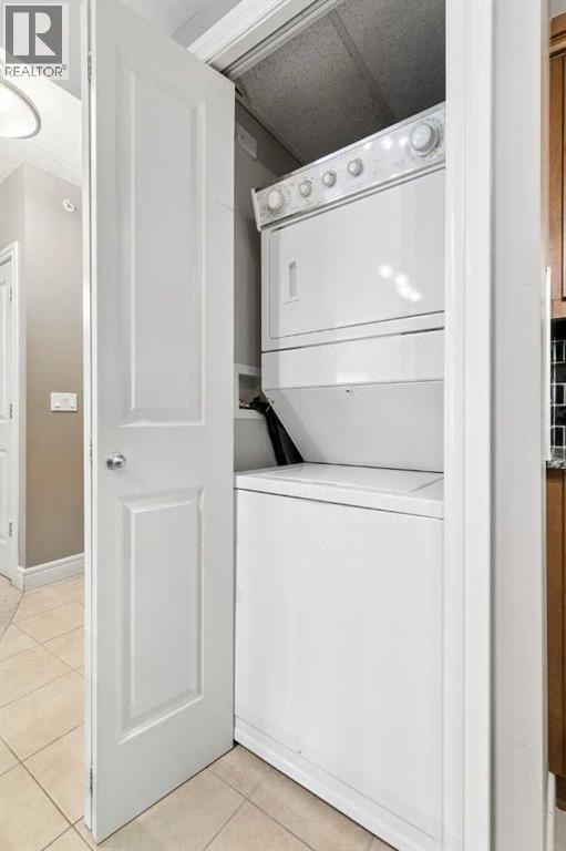 1206, 920 5 Avenue SW, Calgary — photo 21