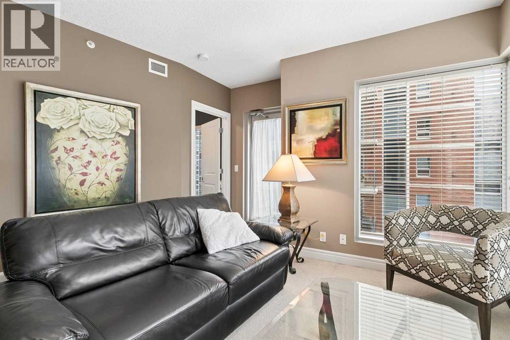 1206, 920 5 Avenue SW, Calgary — photo 14