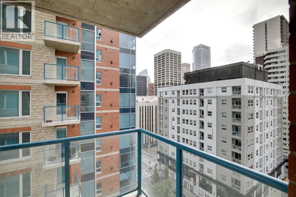 1206, 920 5 Avenue SW, Calgary — photo 22