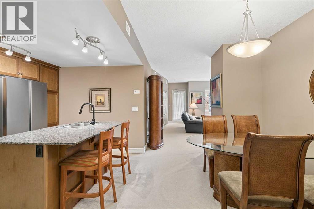 1206, 920 5 Avenue SW, Calgary — photo 6