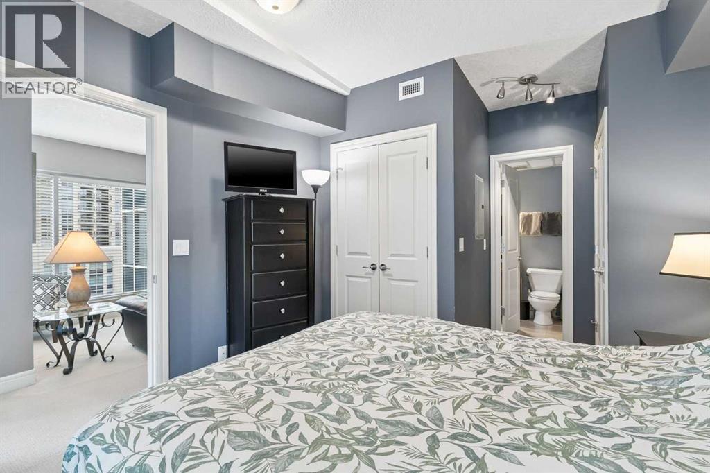 1206, 920 5 Avenue SW, Calgary — photo 17