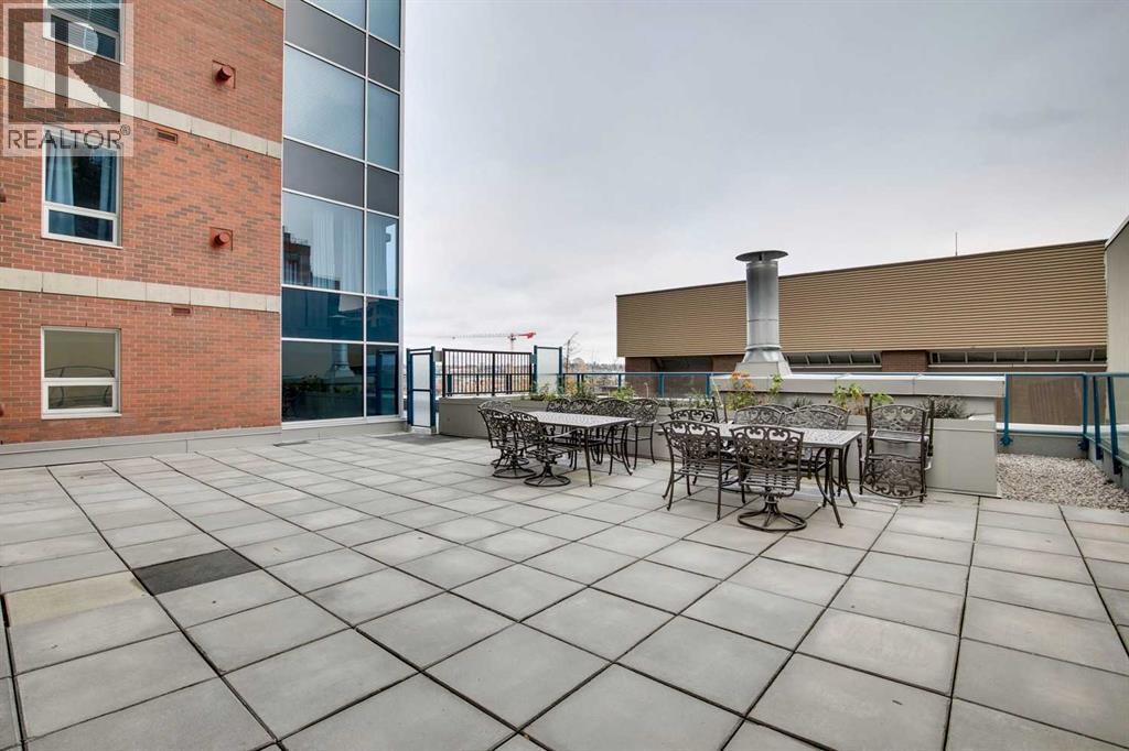 1206, 920 5 Avenue SW, Calgary — photo 34