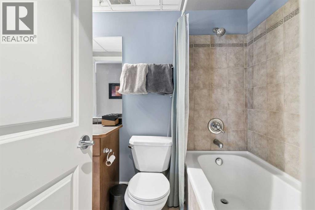 1206, 920 5 Avenue SW, Calgary — photo 19
