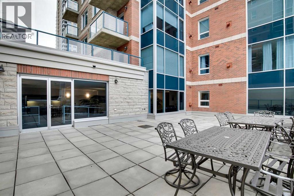 1206, 920 5 Avenue SW, Calgary — photo 35