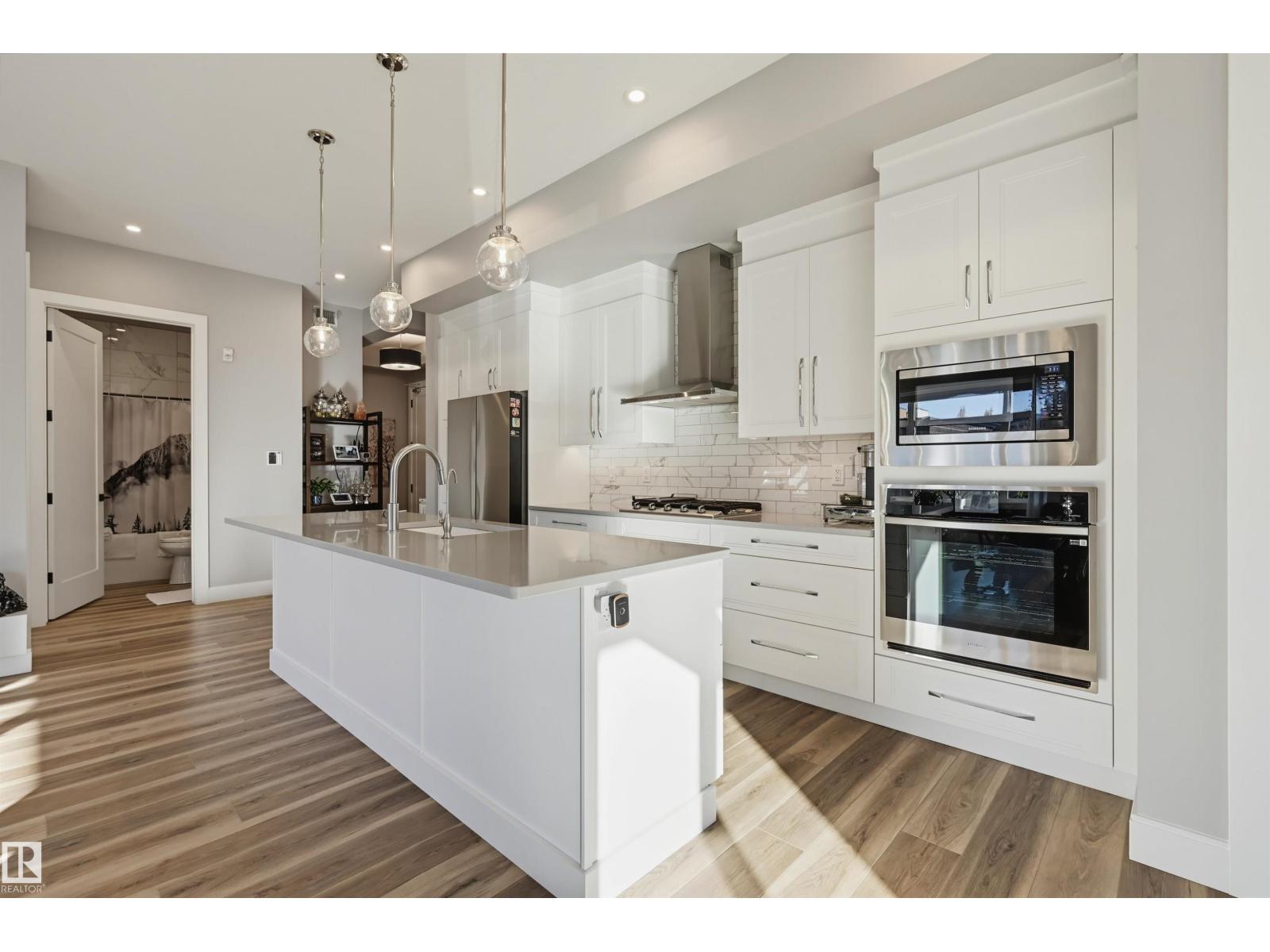 #122 7463 May CM NW, Edmonton — photo 10