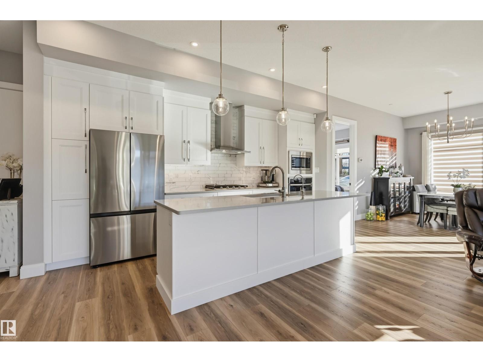 #122 7463 May CM NW, Edmonton — photo 12