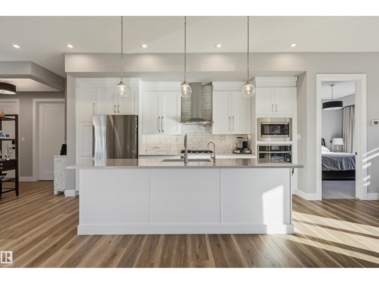 #122 7463 May CM NW, Edmonton — photo 11