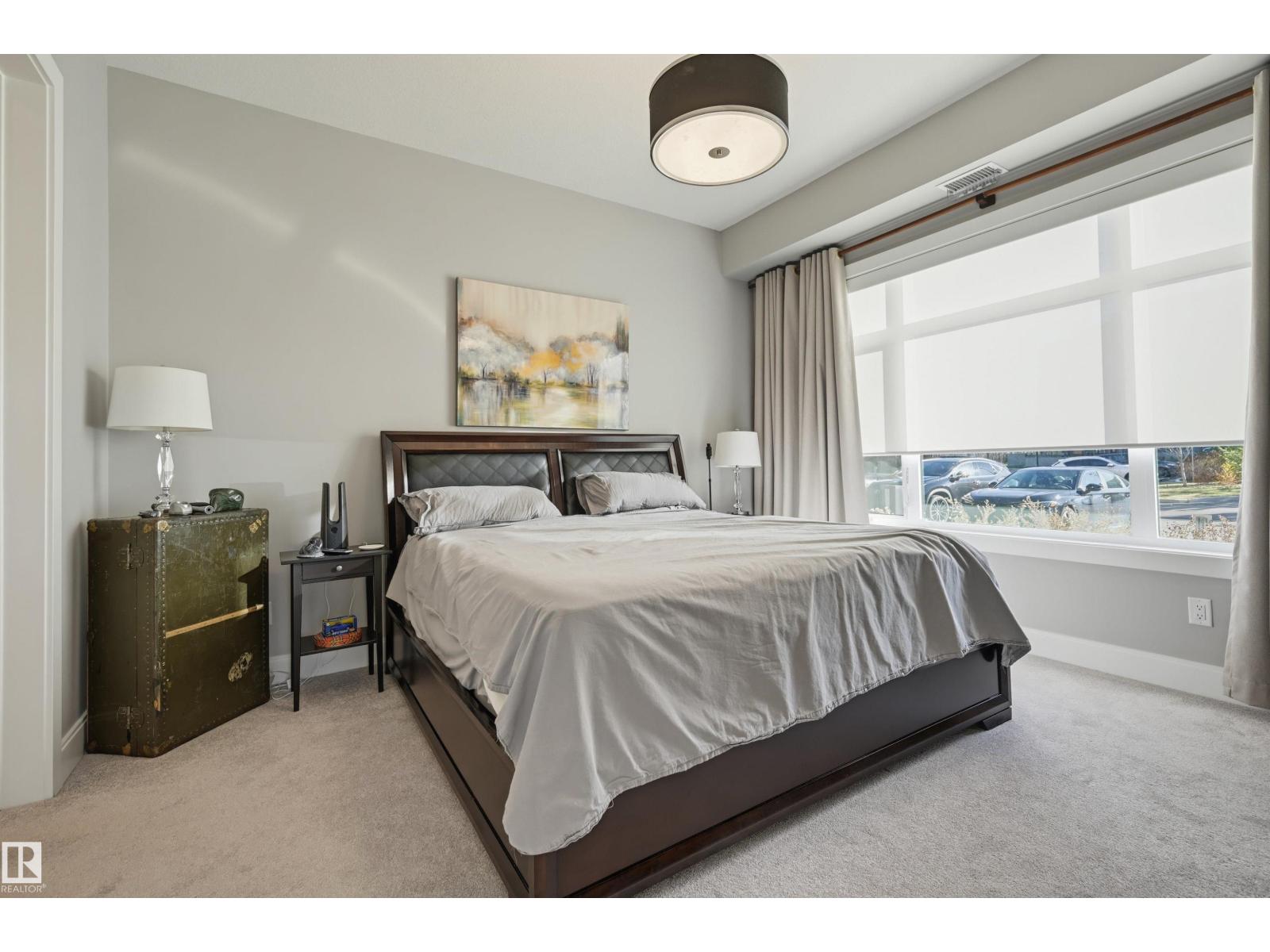 #122 7463 May CM NW, Edmonton — photo 17