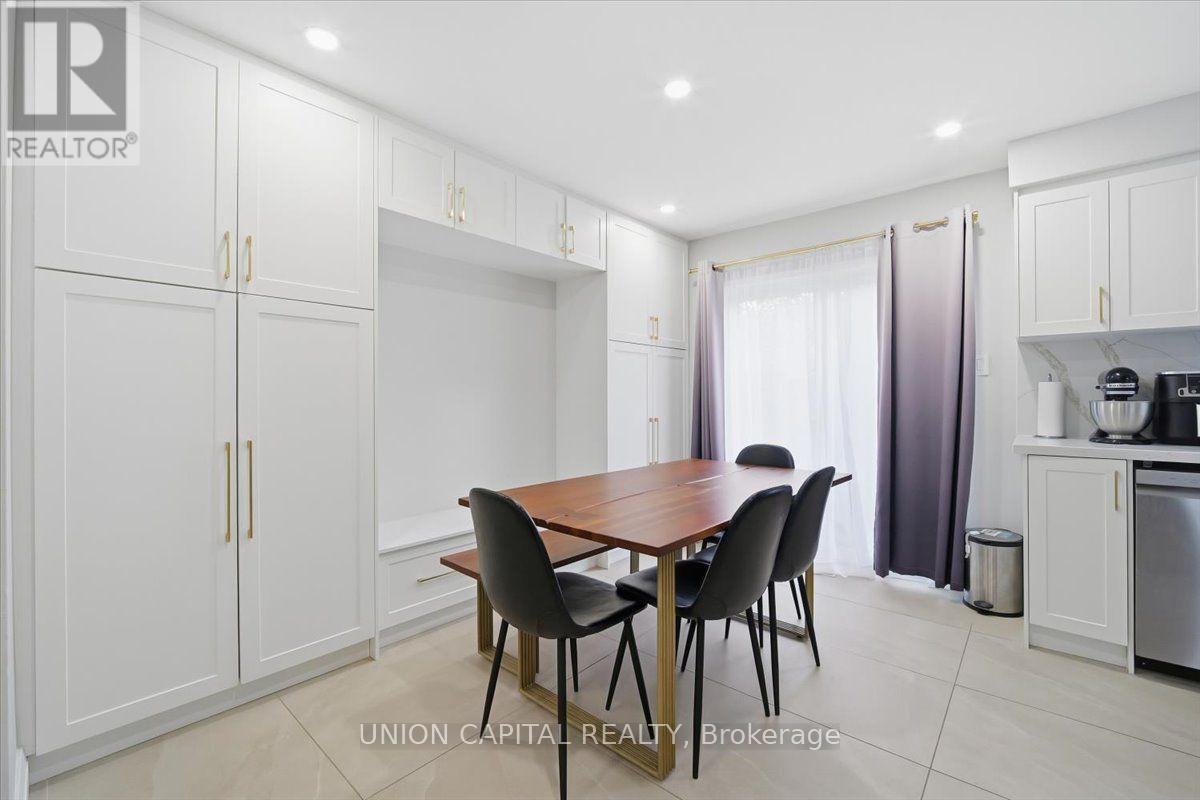 15 HACKBERRY GATE, Brampton (Sandringham-Wellington) — photo 11