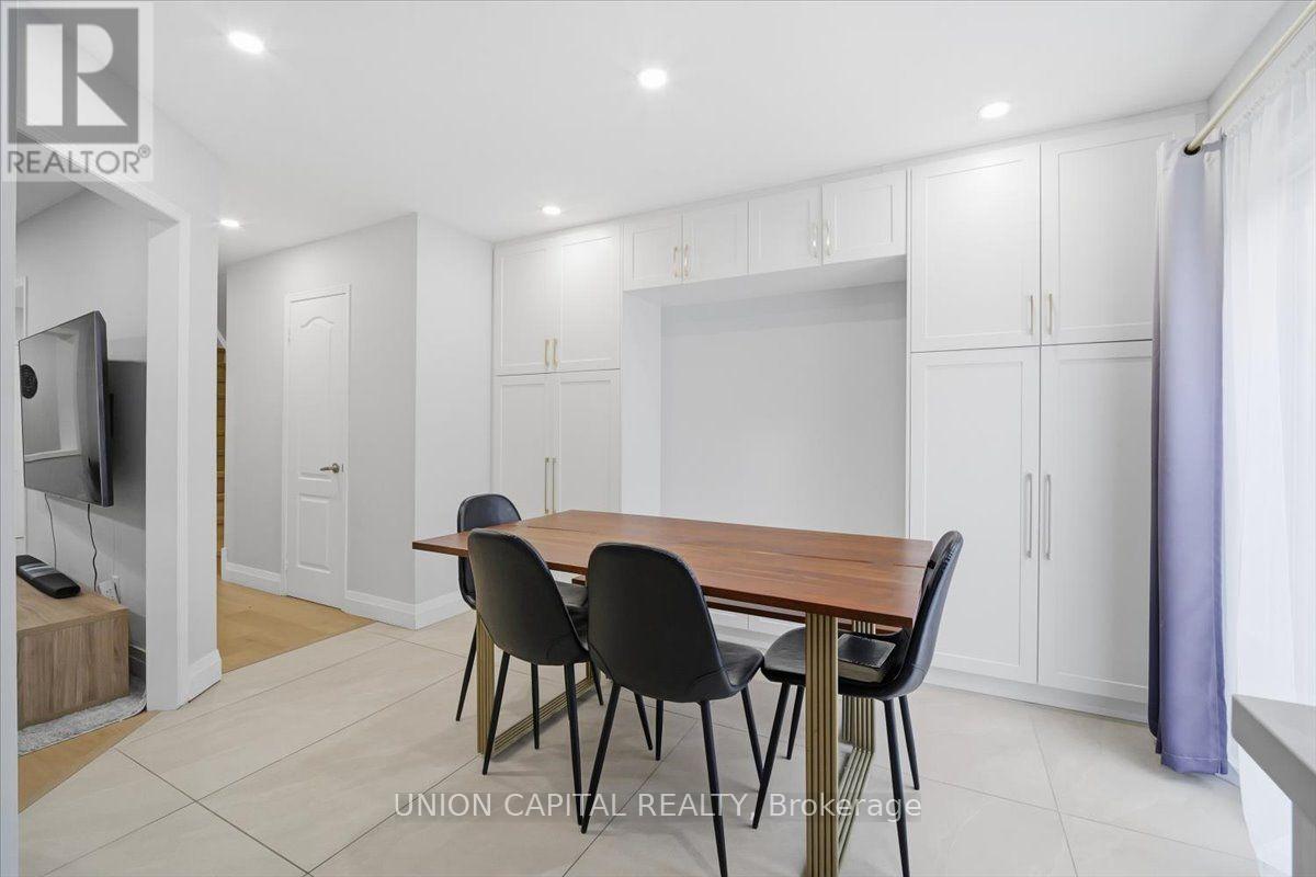15 HACKBERRY GATE, Brampton (Sandringham-Wellington) — photo 12