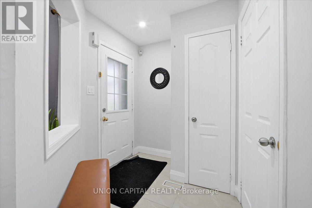 15 HACKBERRY GATE, Brampton (Sandringham-Wellington) — photo 4