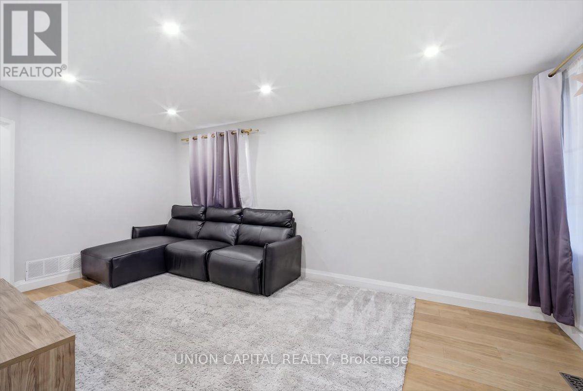 15 HACKBERRY GATE, Brampton (Sandringham-Wellington) — photo 6