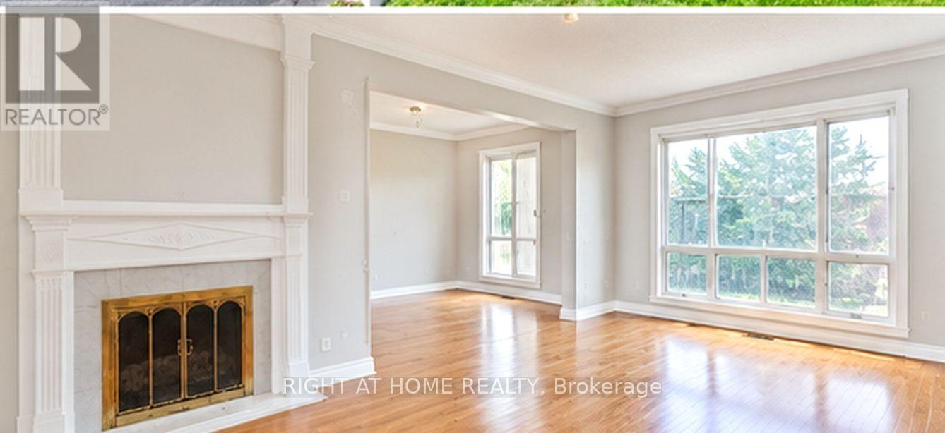 17 - 7475 GOREWAY DRIVE, Mississauga (Malton) — photo 3