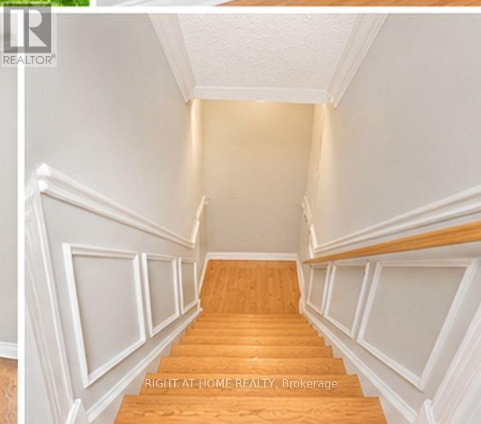 17 - 7475 GOREWAY DRIVE, Mississauga (Malton) — photo 4