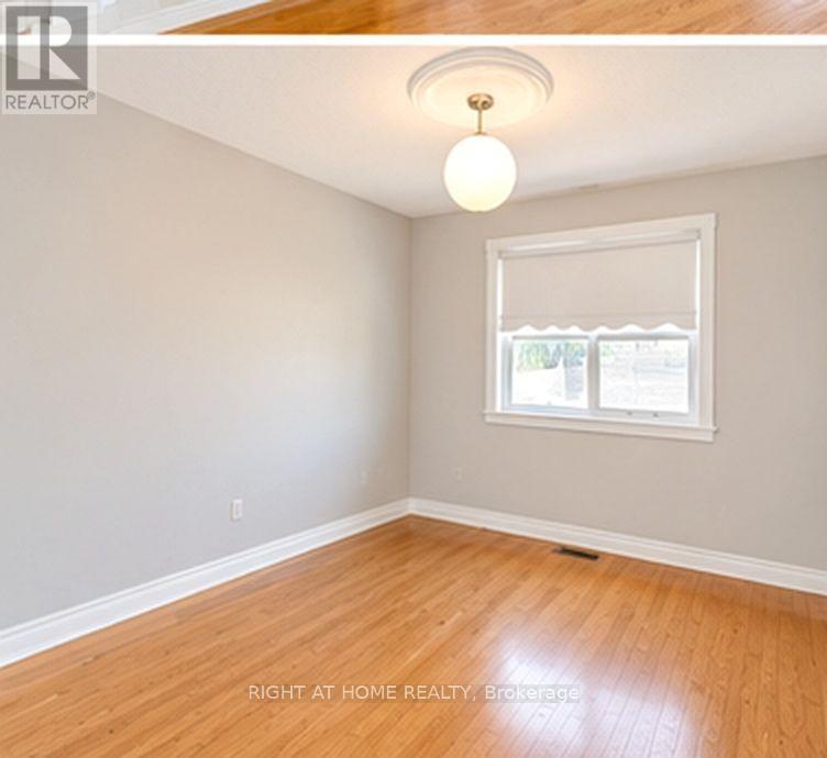 17 - 7475 GOREWAY DRIVE, Mississauga (Malton) — photo 5