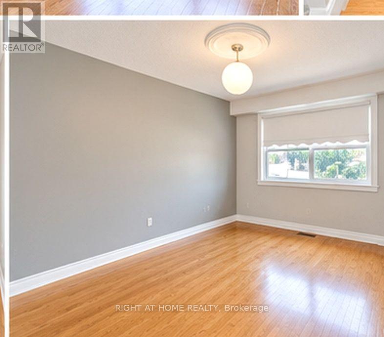17 - 7475 GOREWAY DRIVE, Mississauga (Malton) — photo 6