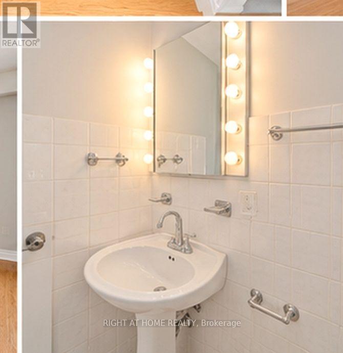 17 - 7475 GOREWAY DRIVE, Mississauga (Malton) — photo 7