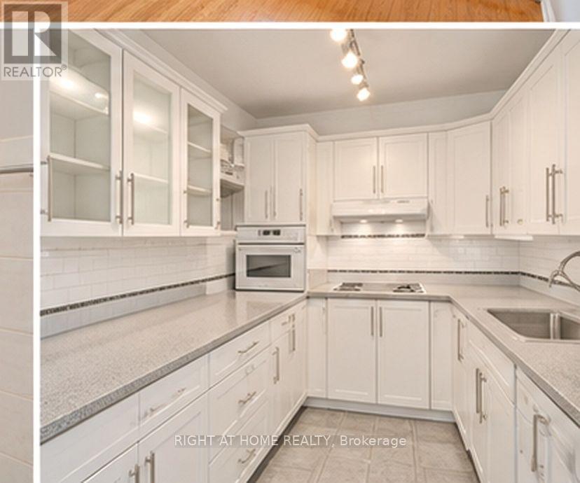 17 - 7475 GOREWAY DRIVE, Mississauga (Malton) — photo 8