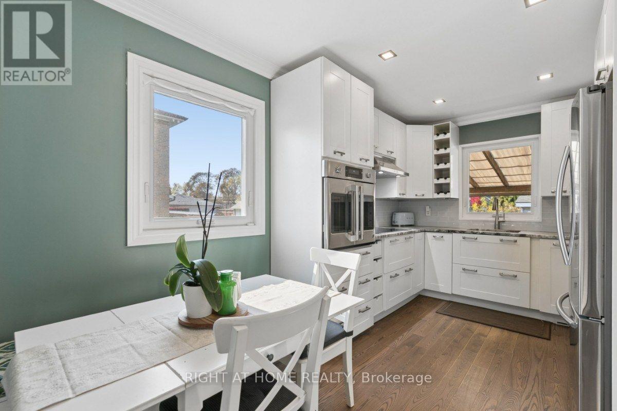421 REVUS AVENUE, Mississauga (Lakeview) — photo 10