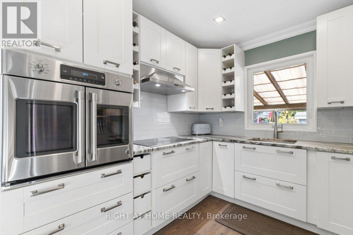 421 REVUS AVENUE, Mississauga (Lakeview) — photo 11
