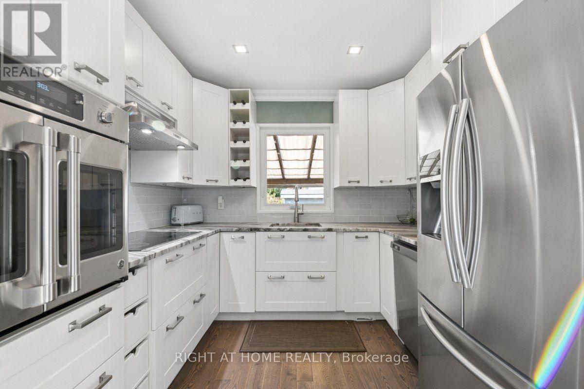 421 REVUS AVENUE, Mississauga (Lakeview) — photo 12