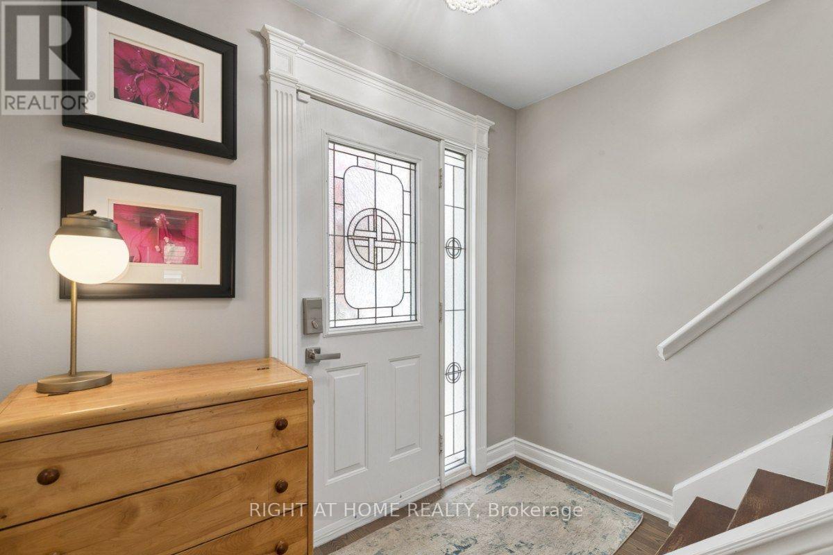 421 REVUS AVENUE, Mississauga (Lakeview) — photo 5