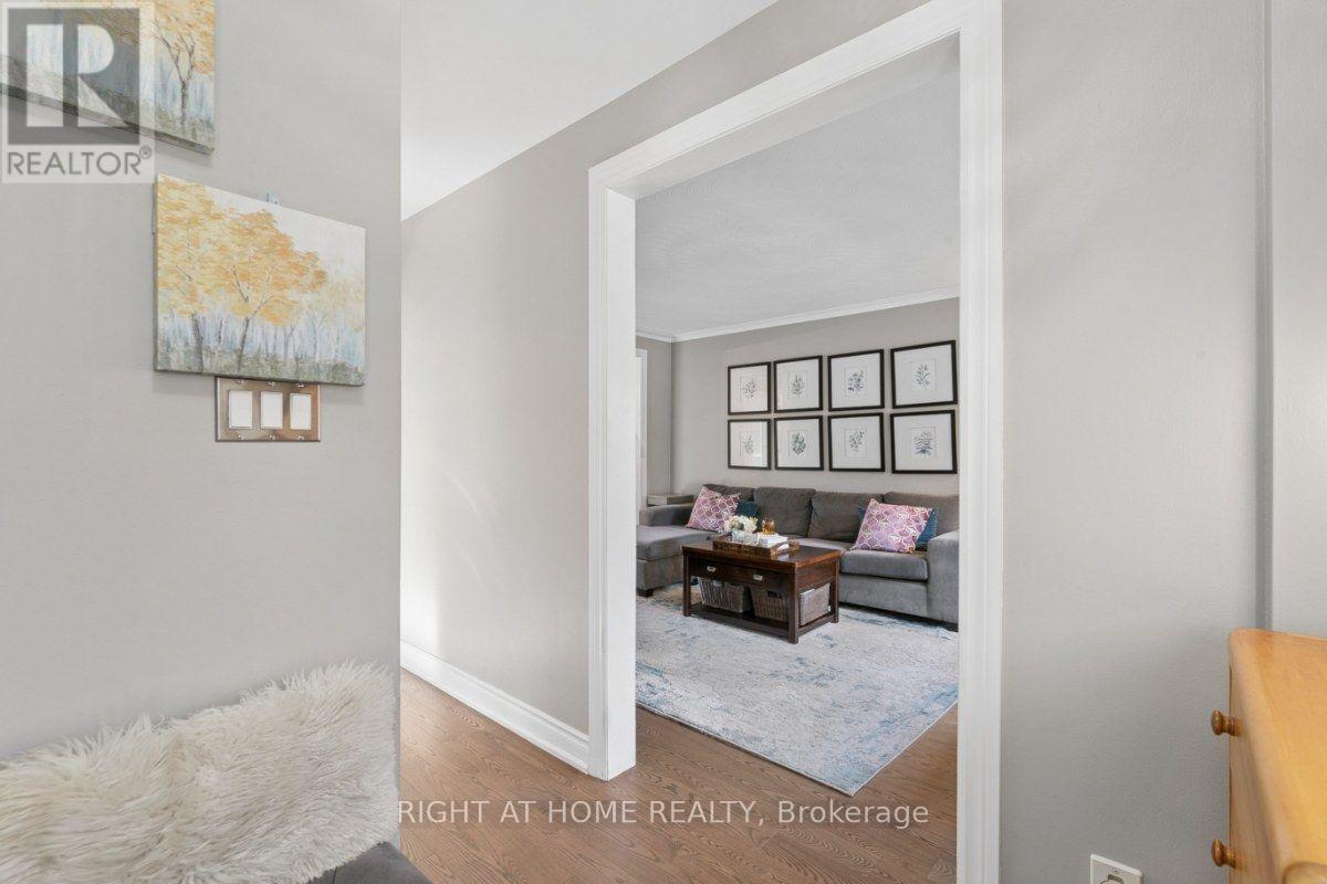 421 REVUS AVENUE, Mississauga (Lakeview) — photo 6