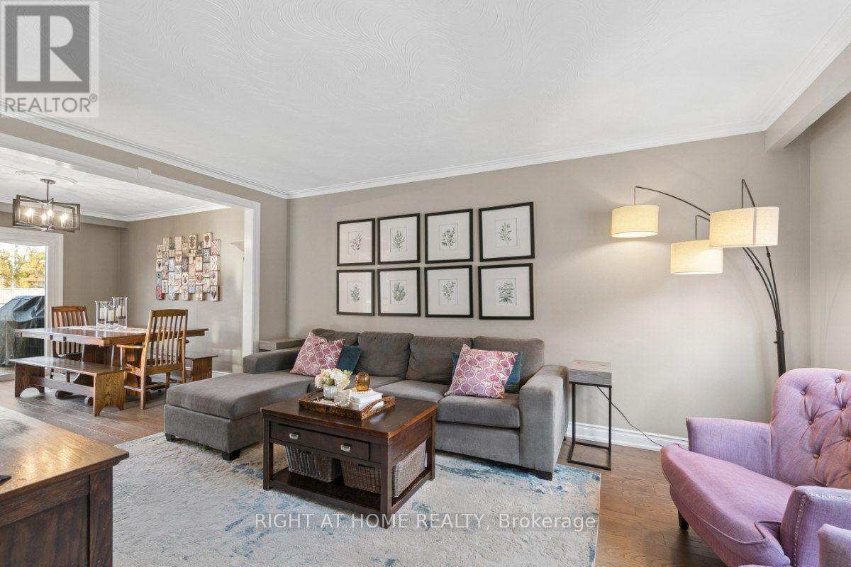 421 REVUS AVENUE, Mississauga (Lakeview) — photo 7