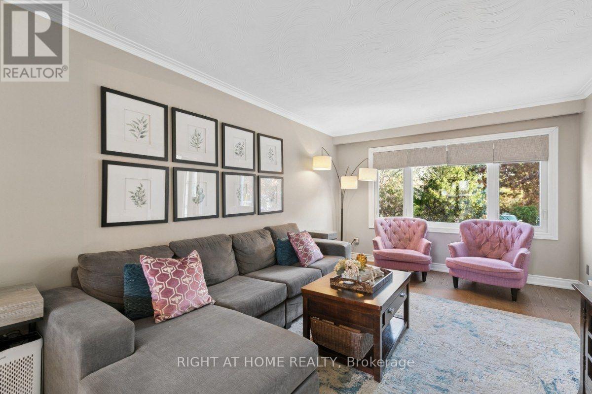 421 REVUS AVENUE, Mississauga (Lakeview) — photo 8