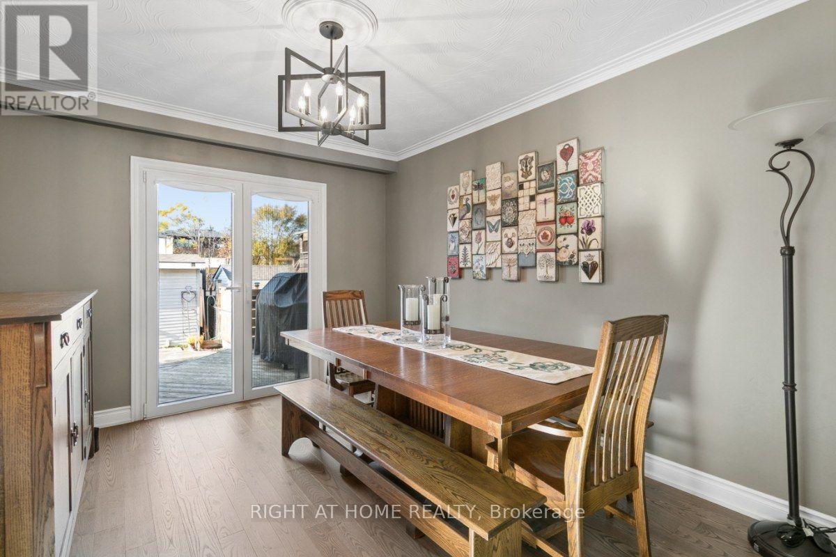 421 REVUS AVENUE, Mississauga (Lakeview) — photo 9