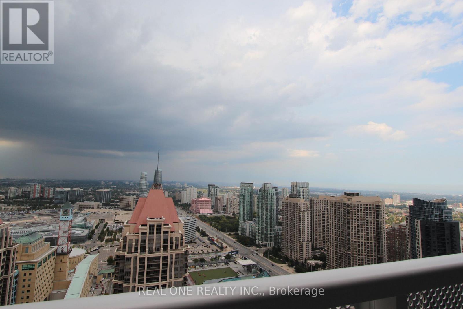 3807 - 4065 CONFEDERATION PARKWAY, Mississauga (City Centre) — photo 12