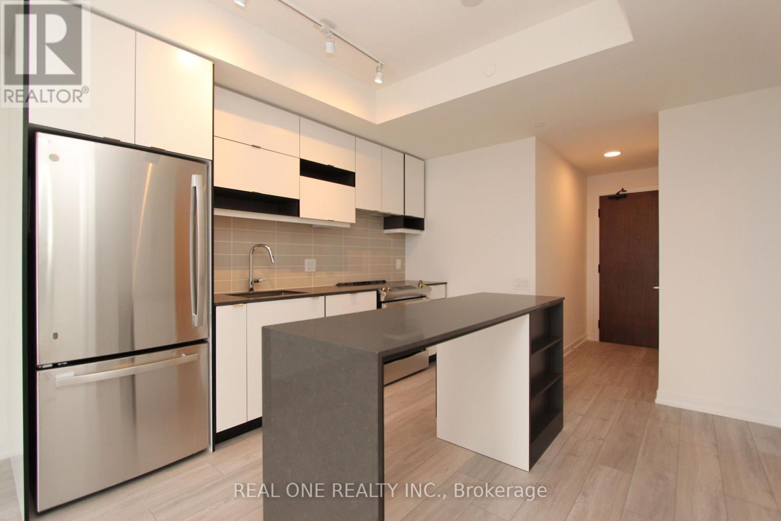 3807 - 4065 CONFEDERATION PARKWAY, Mississauga (City Centre) — photo 2
