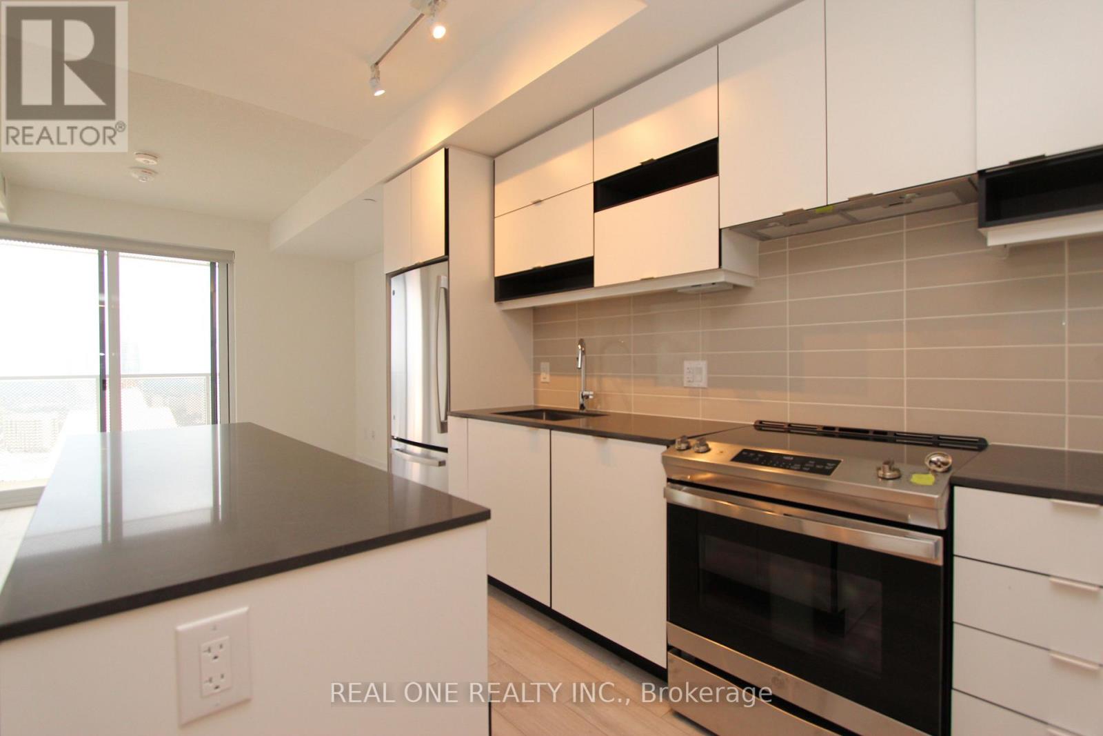 3807 - 4065 CONFEDERATION PARKWAY, Mississauga (City Centre) — photo 3